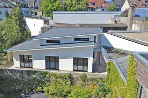 Property thumbnail 9