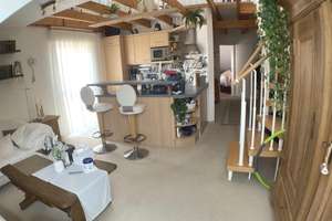 Property thumbnail 13