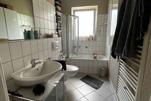 Charmante 4-Zimmer-Altbauwohnung mit 2 Balkonen in Toplage der Südstadt – ca. 114 m² – Die vollständige Adresse der Immobilie erhältst du vom Anbieter., 30171 Südstadt, Hannover – Vorschaubild 3