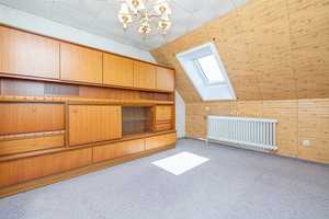 Raumwunder mit Garage und Garten - Reihenendhaus in Lägerdorf – Steinburg (Kreis) – Vorschaubild 10