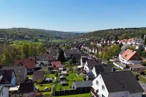 Traumhafte Aussicht, viel Platz und ein super Preis – Herz, was willst du mehr? – Ringenkuhler Straße 77, 34298 Helsa – Vorschaubild 13