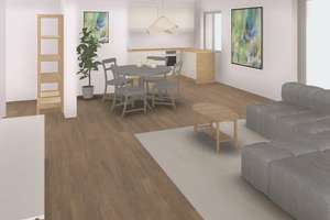 Property thumbnail 6