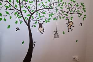 Property thumbnail 8