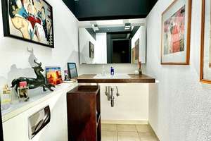 Property thumbnail 6