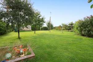 Property thumbnail 18