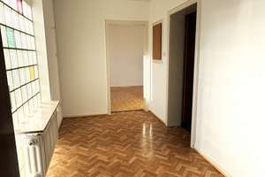 Viel Platz für Ihre Wohnträume – Bungalow mit Ausbaupotenzial und großem Grundstück – 64319 Pfungstadt – Vorschaubild 6