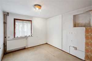 Zweifamilienhaus mit viel Potenzial in Thalfingen – Neu-Ulm (Kreis) – Vorschaubild 13