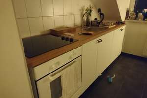 Property thumbnail 13