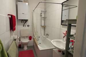 Property thumbnail 7