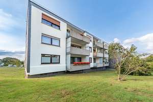 Ein kleines Zuhause mit großem Gefühl – 45277 Überruhr-Holthausen, Essen – Vorschaubild 2