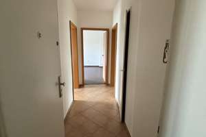 2-Zimmerwohnung in Longerich mit Balkon – Altonaer Platz 16, 50737 Longerich, Köln – Vorschaubild 7