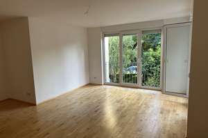 *PROVISONSFREI* Stilvolle 4-Zimmer-Wohnung mit Balkon und Einbauküche in Erlenstegen – Volbehrstraße 29, 90491 Erlenstegen, Nürnberg – Vorschaubild 6