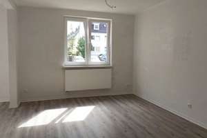 gut aufgeteilte und komplett modernisierte Wohnung am Siegener Rosterberg – Gläserstraße  100, 57074 Siegen, Siegen – Vorschaubild 5