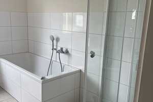 Attraktive und vollständig renovierte 4,5-Raum-Doppelhaushälfte in Köln Höhenhaus – Köln – Vorschaubild 4