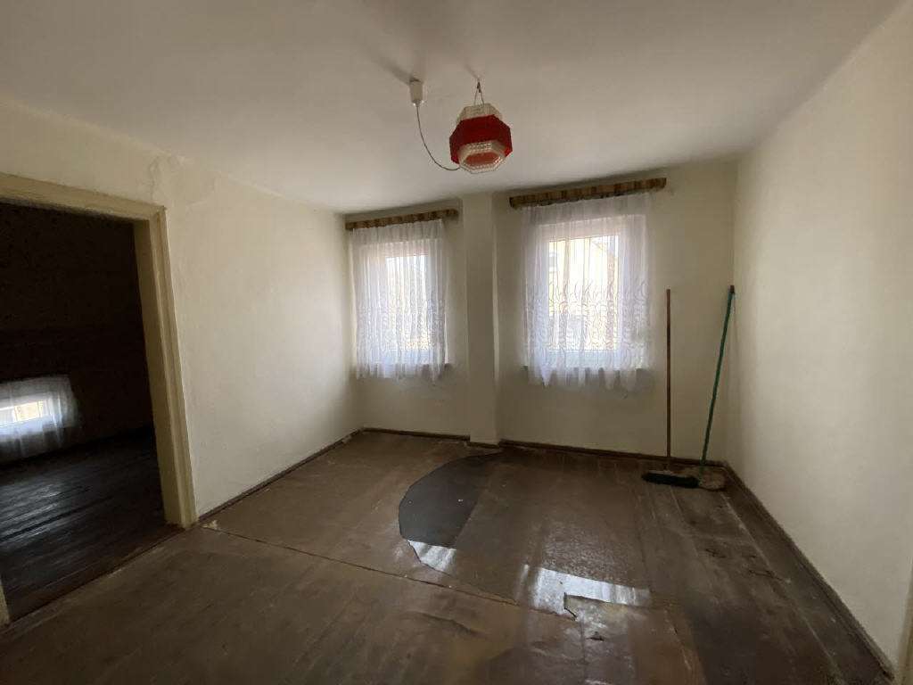 Immobilie in Röderaue - Ab ins eigene Heim - Einfamilienhaus in Frauenhain - Bild 0