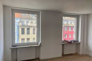 Helle und gut geschnittene frisch sanierte 2-Zimmer-Wohnung in Düsseldorf Stadtmitte – Oststrasse 114, 40210 Düsseldorf – Vorschaubild 8