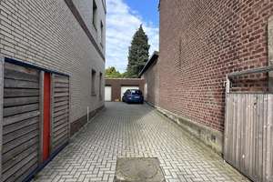 *3-4 FH, kpl. vermietet,  mit großem Grundstück und Erweiterungspotenzial in Viersen-Ummer* – Die vollständige Adresse der Immobilie erhältst du vom Anbieter., 41748 Viersen – Vorschaubild 6