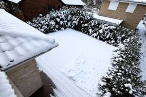 Property thumbnail 17