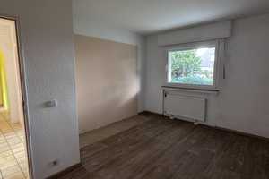 Ein Haus viele Möglichkeiten- Leben in guter Nachbarschaft! – Wesel (Kreis) – Vorschaubild 13