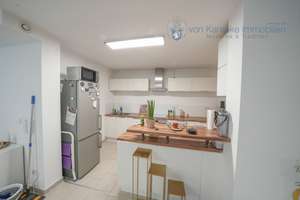 Moderne 2-Zi.-Wohnung mit EBK, kleinem Garten und Terrasse sowie PKW Stellplatz – Die vollständige Adresse der Immobilie erhältst du vom Anbieter., 90587 Obermichelbach – Vorschaubild 7