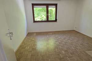 Renovierte 3-Zimmer-Wohnung mit Balkon,  Ideal für Paare – Halfengasse 7, 50735 Niehl, Köln – Vorschaubild 10