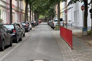 Renditeobjekt!
Saniertes Mehrfamilienhaus in Düren-Nord! – Die vollständige Adresse der Immobilie erhältst du vom Anbieter., 52353 Nord-Düren, Düren – Vorschaubild 2