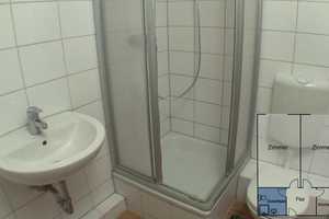 Property thumbnail 38