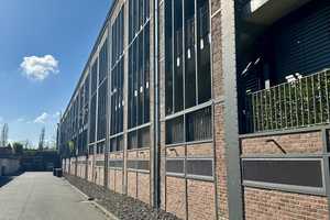 Property thumbnail 19