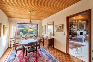 ***Stilvoll erweiterter Bungalow mit offenem Wohnbereich in attraktiver Lage von Syke-Barrien – Die vollständige Adresse der Immobilie erhältst du vom Anbieter., 28857 Syke – Vorschaubild 9
