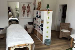 Charmante 1-Zimmer Appartement im Briller Viertel – Sadowastraße 64, 42115 Elberfeld West, Wuppertal – Vorschaubild 9