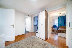 Wohn- u. Geschäftshaus (ca. 415 m²) mit 5 Wohnung u. großer Gewerbefläche im EG in KN-Wollmatingen – Die vollständige Adresse der Immobilie erhältst du vom Anbieter., 78467 Wollmatingen, Konstanz – Vorschaubild 18