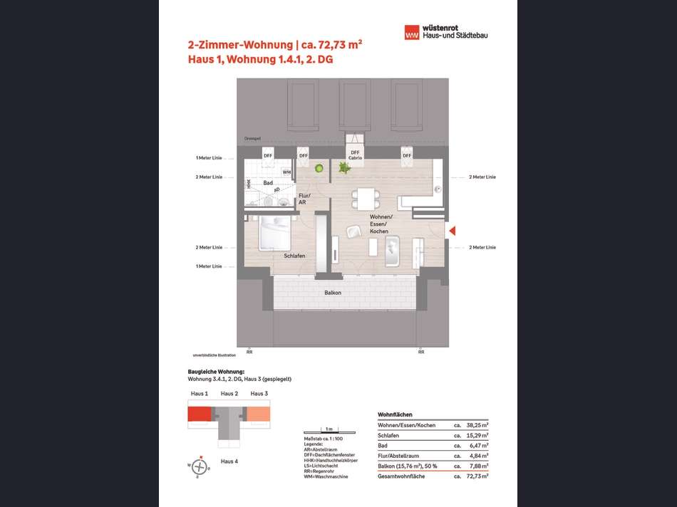 header-Friedrichshafen_Cam_Dro