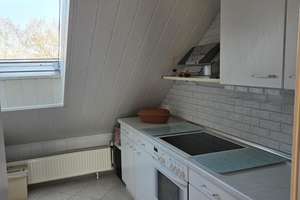 Property thumbnail 36