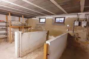 Wörth-Schaidt: Ein- bis Zweifamilienwohnhaus zu verkaufen – Hauptstraße 64, 76744 Germersheim (Kreis) – Vorschaubild 23