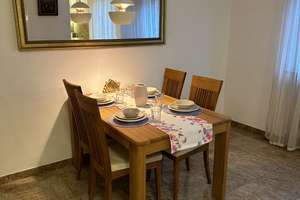 Spacious Family Townhouse in Haimhausen – Fully Renovated, near BIS – Hauptstraße 13d, 85778 Haimhausen – Vorschaubild 12