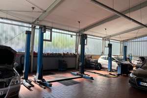 Property thumbnail 9