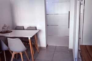 Großzügiges Wohnen in zentrale Lage – Die vollständige Adresse der Immobilie erhältst du vom Anbieter., 33649 Brackwede, Bielefeld – Vorschaubild 42