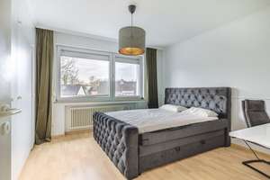 Laurensberg!
Teilweise vermietetes Wohnhaus mit Garage in bevorzugter Lage – Die vollständige Adresse der Immobilie erhältst du vom Anbieter., 52074 Laurensberg (Statistischer Bezirk), Aachen – Vorschaubild 12