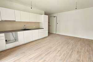 Perfekt für Paare und Familien - Neubauwohnung mit Einbauküche und moderner Ausstattung (nur mit Woh – Joy-Fleming-Ring 3, 68309 Käfertal, Mannheim – Vorschaubild 21