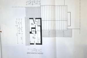 Freistehendes 3-Familienhaus (provisionsfrei) – Die vollständige Adresse der Immobilie erhältst du vom Anbieter., 51063 Mülheim (Ortsteil), Köln – Vorschaubild 28