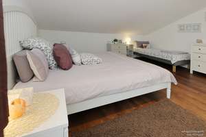 Property thumbnail 20