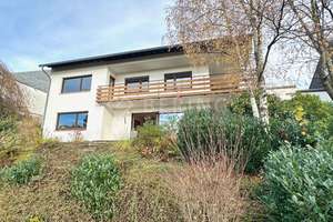 EINFAMILIENHAUS IN TOP LAGE | SIEGEN KAAN-MARIENBORN
