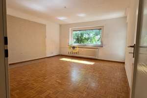 Ein Zuhause mit besonderem Charakter – elegante Duplex-Residenz mit 152,50 m² Wohnfläche – Die vollständige Adresse der Immobilie erhältst du vom Anbieter., 12203 Lichterfelde, Berlin – Vorschaubild 13