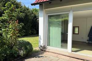 WOHNEN MIT HERZ UND MÖGLICHKEITEN - Freistehendes Einfamilienhaus mit Garten & Garage in Grünstadt – Die vollständige Adresse der Immobilie erhältst du vom Anbieter., 67269 Grünstadt – Vorschaubild 18
