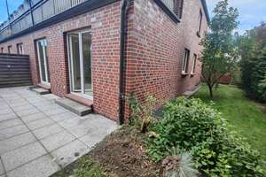 Renditestarkes Mehrfamilienhaus in ruhiger Wohnlage von Wedel – Die vollständige Adresse der Immobilie erhältst du vom Anbieter., 22880 Wedel – Vorschaubild 3