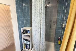 Ein Haus mit vielen Möglichkeiten! – ideal für Familien, Kapitalanleger oder Mehrgenerationen! – Die vollständige Adresse der Immobilie erhältst du vom Anbieter., 63069 Lauterborn, Offenbach am Main – Vorschaubild 30