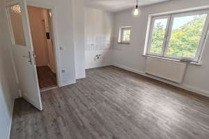 Jetzt zugreifen: frisch renovierte 2-Zimmer-Wohnung! – Elisabethstr. 49, 86167 Lechhausen-West, Augsburg – Vorschaubild 3