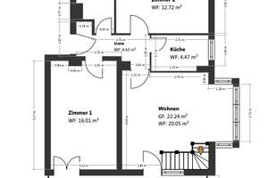 Property thumbnail 17