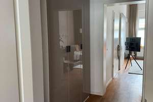 2-Zimmer-Wohnung in der Münchner Altstadt – Sendlinger Straße 31, 80331 Hackenviertel, München – Vorschaubild 8