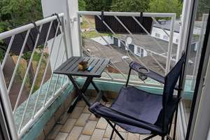 Helle 3-Zimmer Wohnung mit Balkon im 4. OG in Köln-Kalk – Kalker Hauptstraße 185, 51103 Kalk (Ortsteil), Köln – Vorschaubild 19